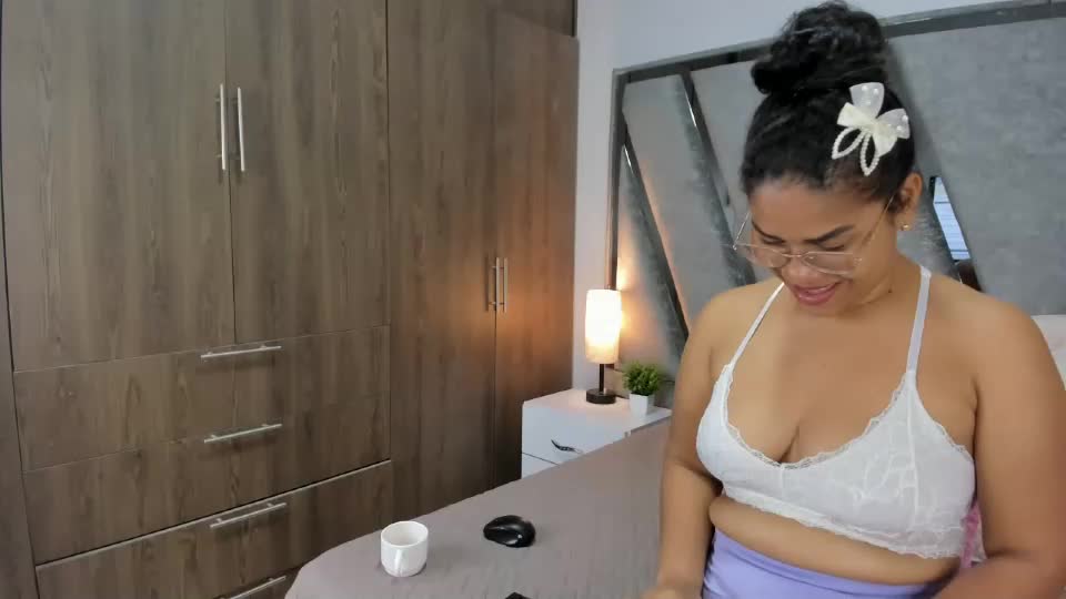 carla_fox__ Adult Chat August 12, 2026