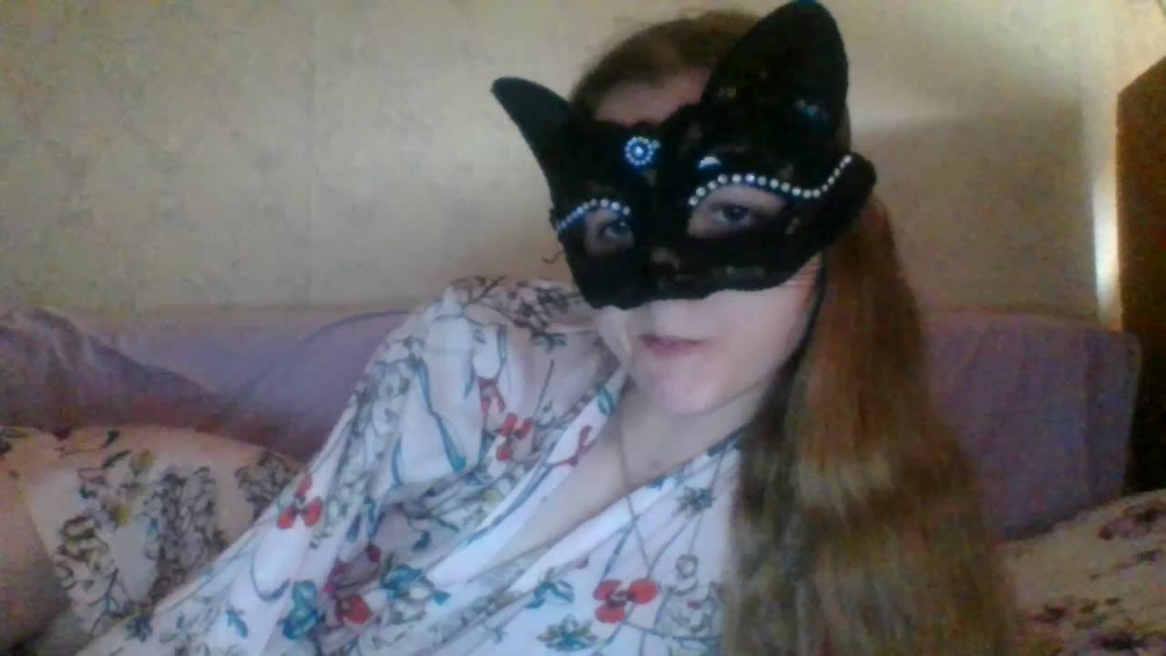 Kitii___ Adult Chat August 12, 2026
