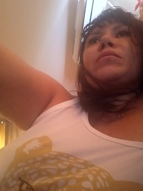 RoxySexy Adult Chat August 12, 2026