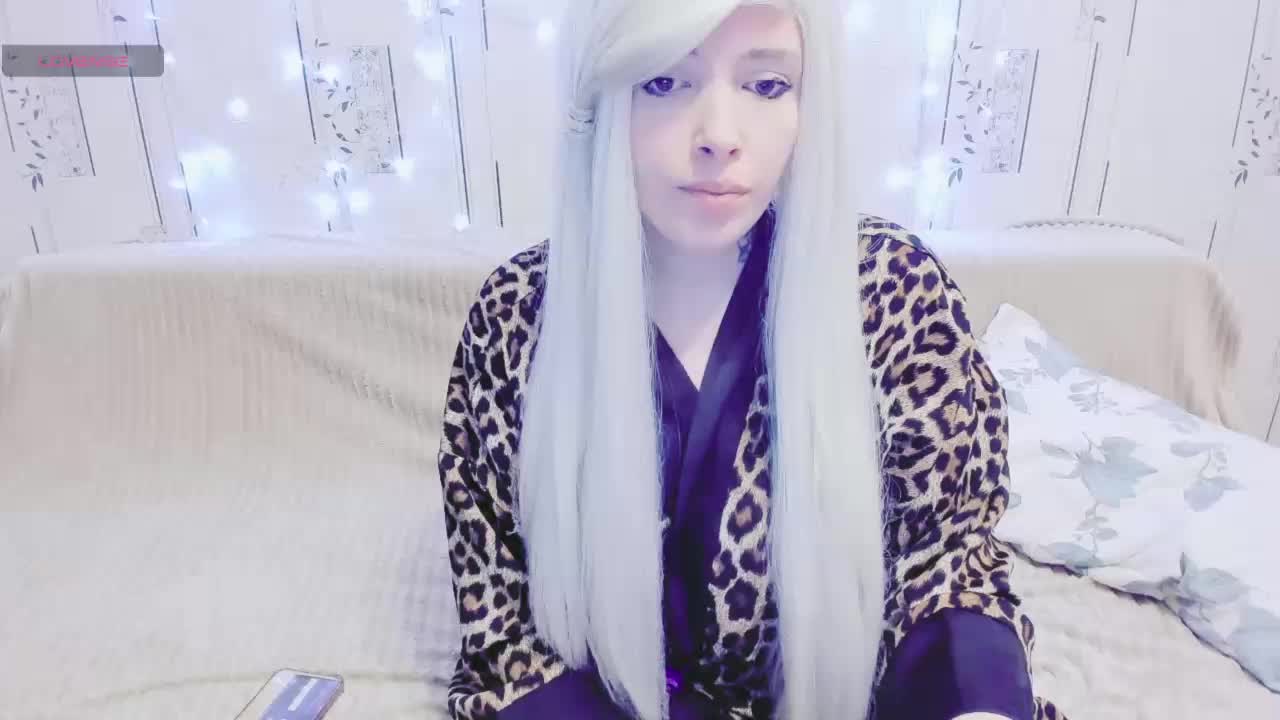 MISTRESSFORSLAVE Adult Chat August 12, 2026
