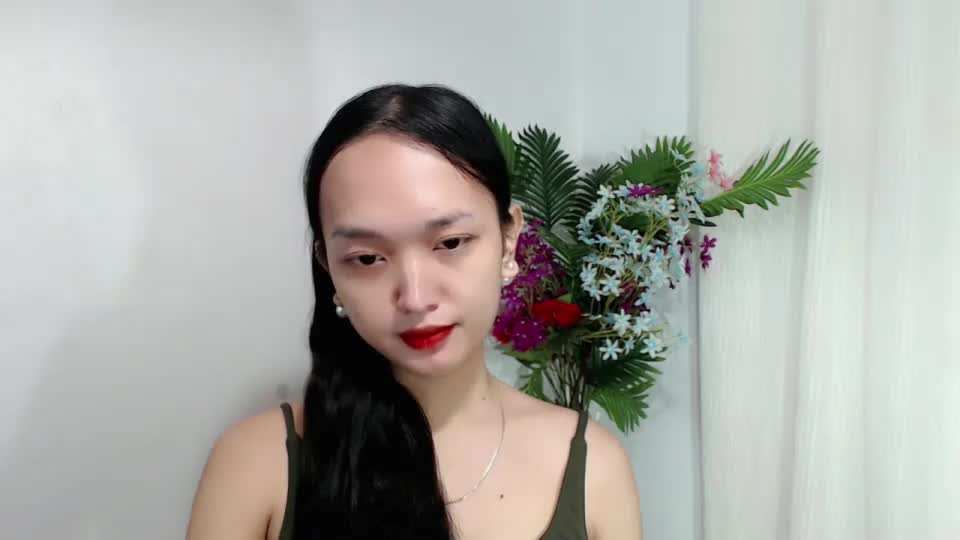 sweetlunarose Adult Chat August 12, 2026