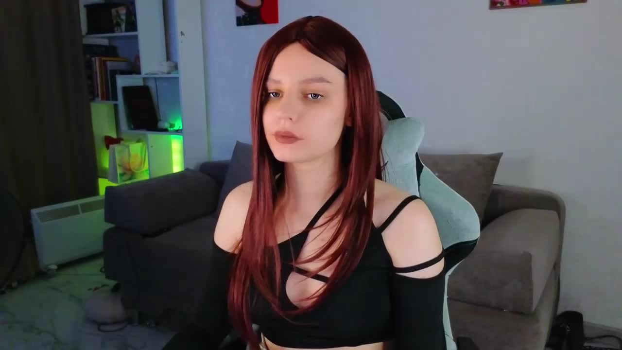 monicaerotic Adult Chat August 12, 2026