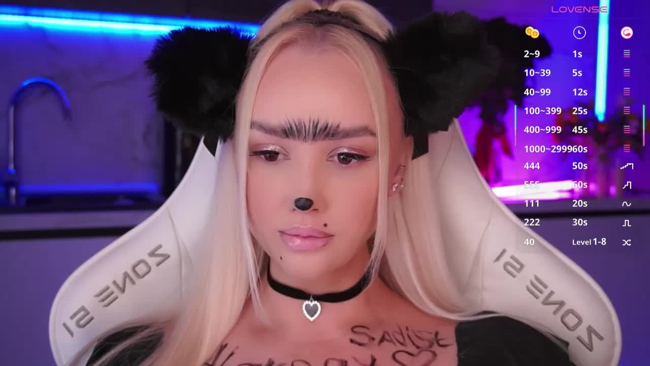 In-your-fucking-mind Adult Chat August 12, 2026