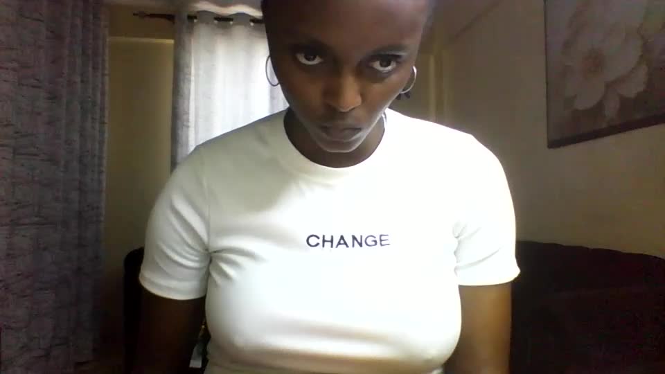 babylisah Adult Chat August 12, 2026
