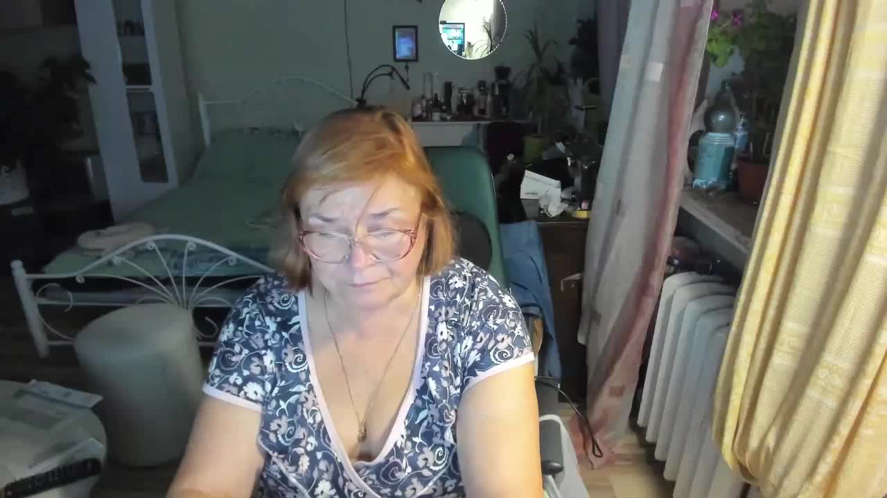 rekelme Adult Chat August 12, 2026