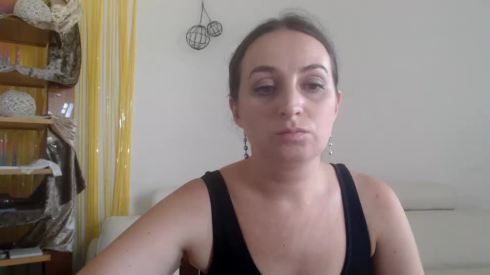UWillMarryMyAss Adult Chat August 12, 2026