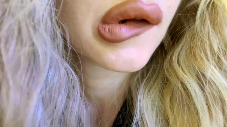 Liliiaxxx Adult Chat August 12, 2026