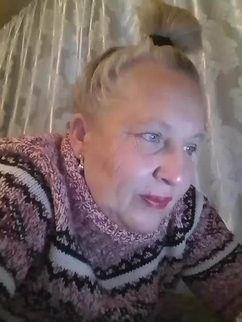 CerdAyaz Adult Chat August 12, 2026