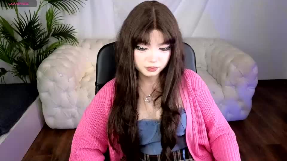 maddymystie Adult Chat August 12, 2026