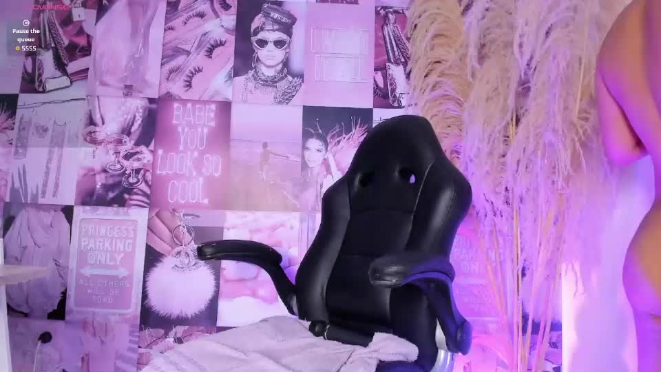 sofiaass Adult Chat August 12, 2026