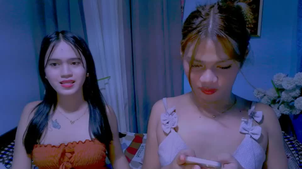 _xxclarita Adult Chat August 12, 2026