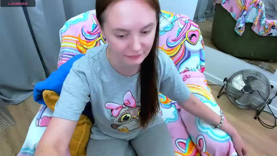 lexihoward Adult Chat August 12, 2026