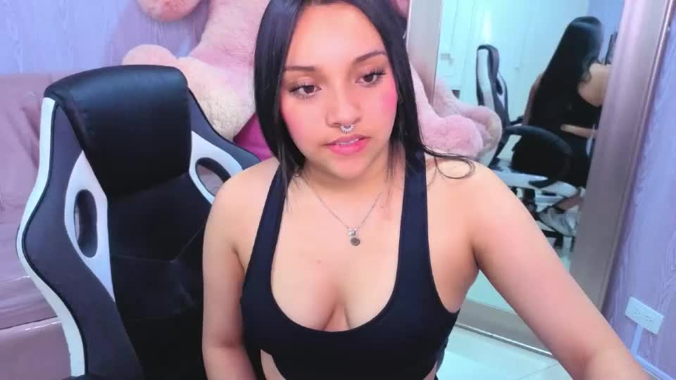 lia_harper_t Adult Chat August 12, 2026