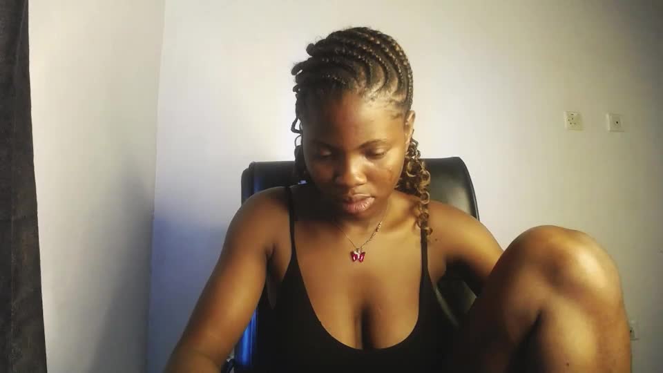 muscles_qeen0 Adult Chat August 12, 2026