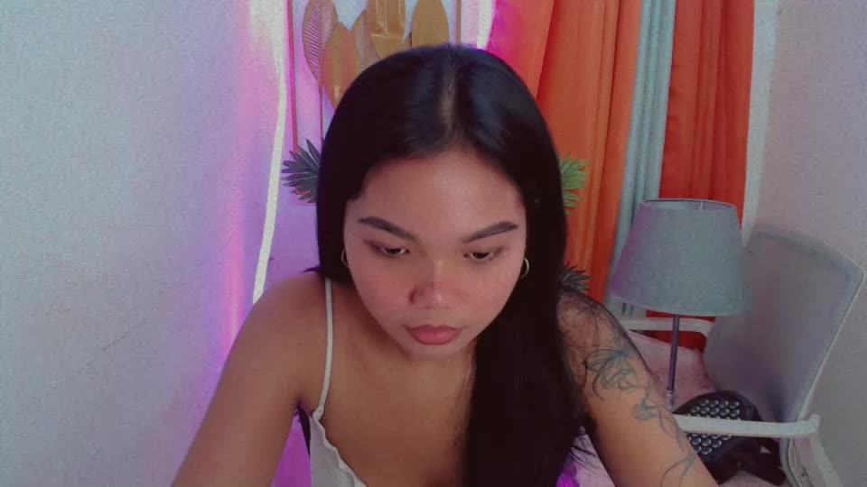 pure_asian_beauty Adult Chat August 12, 2026