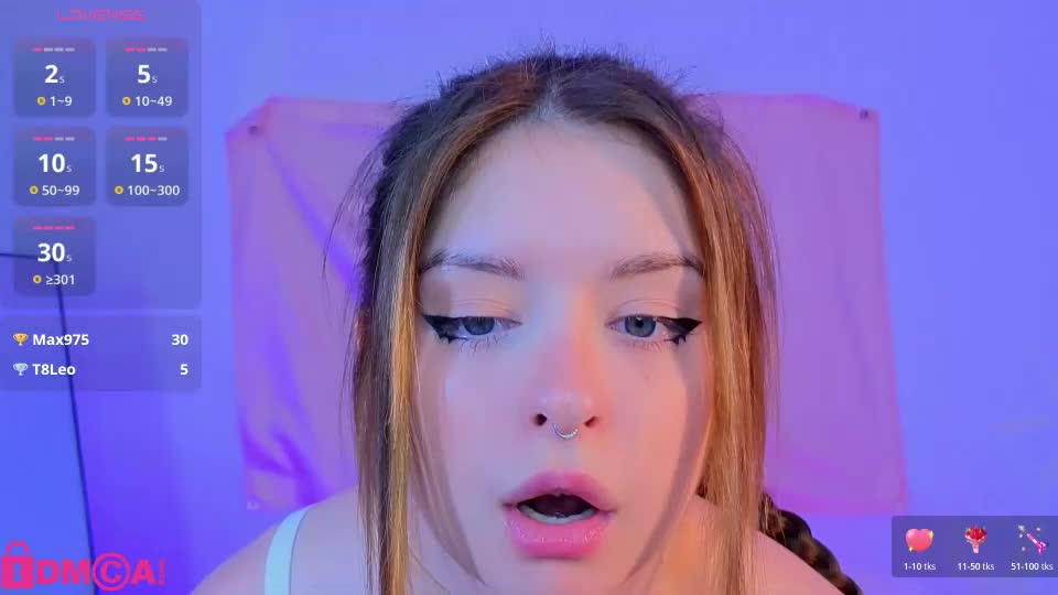 selenamills Adult Chat August 12, 2026