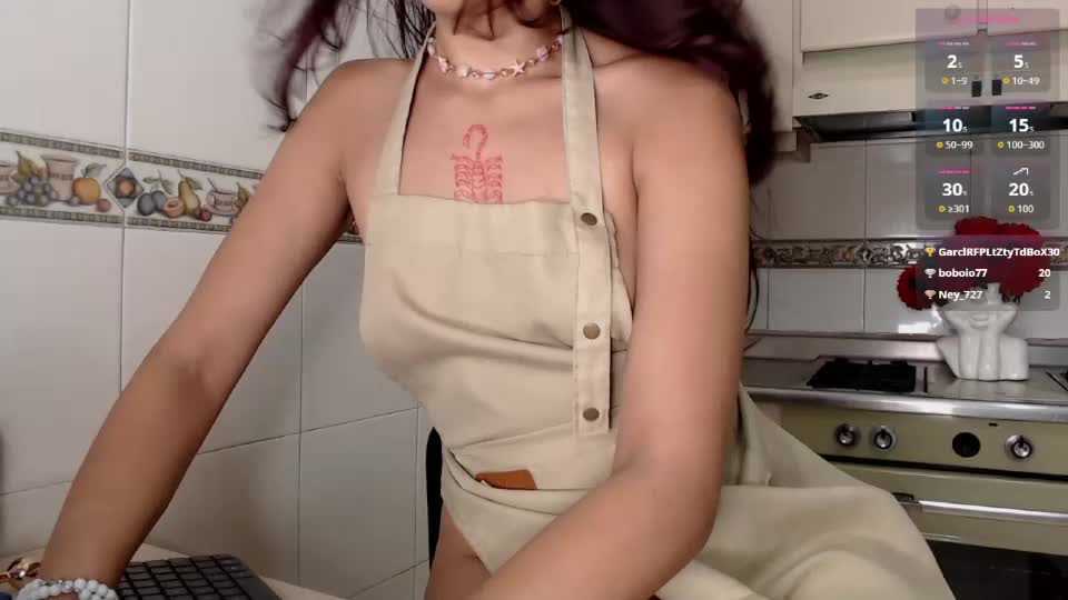 bunny_sweet19 Adult Chat August 12, 2026