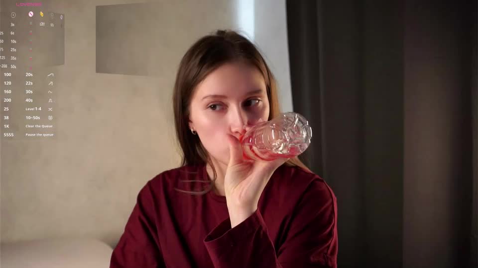 emmyleri Adult Chat August 13, 2026