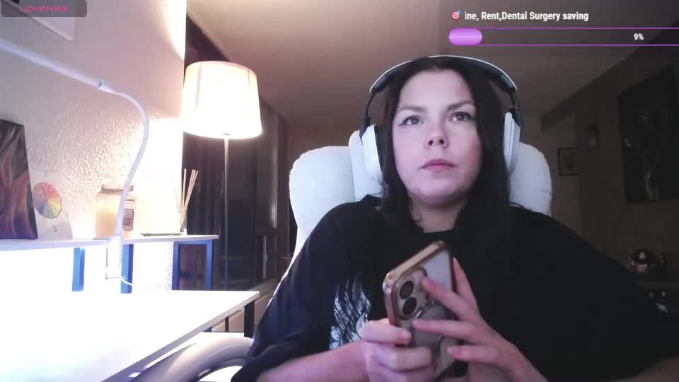 tinykylie Adult Chat August 13, 2026