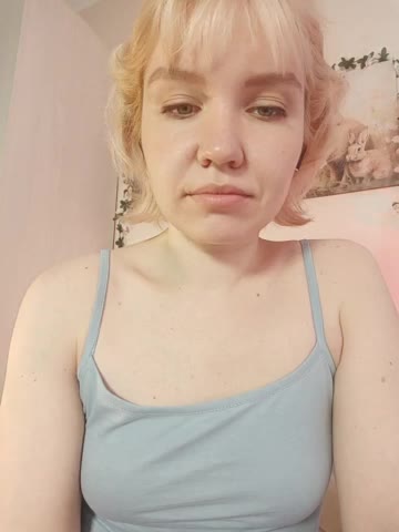LadyAnny Adult Chat August 12, 2026