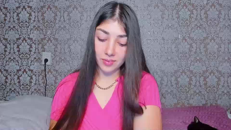 adrianakuiper Adult Chat August 12, 2026