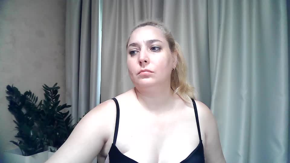 KickaIricka Adult Chat August 12, 2026