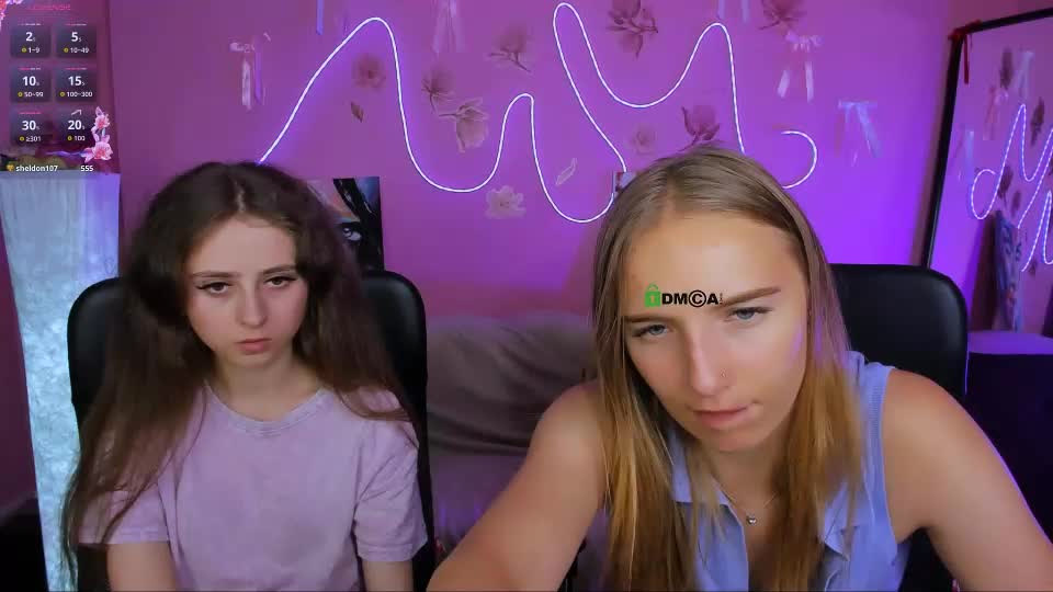 keylas_moan Adult Chat August 13, 2026