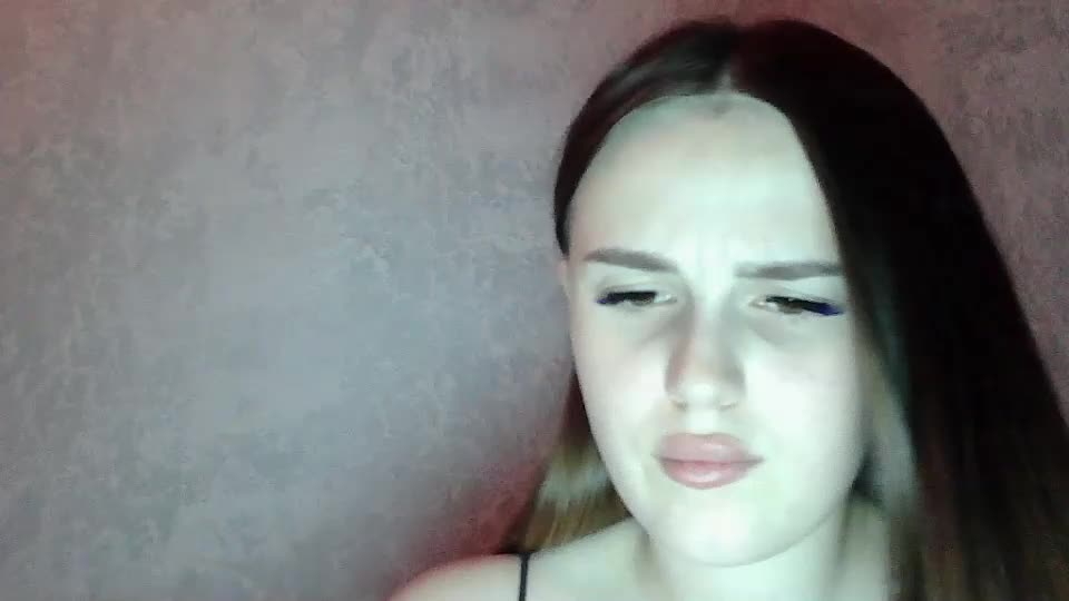 jane_night Adult Chat August 12, 2026