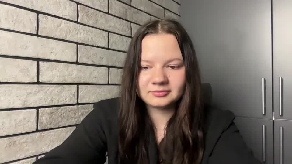 girl_cute07 Adult Chat August 12, 2026