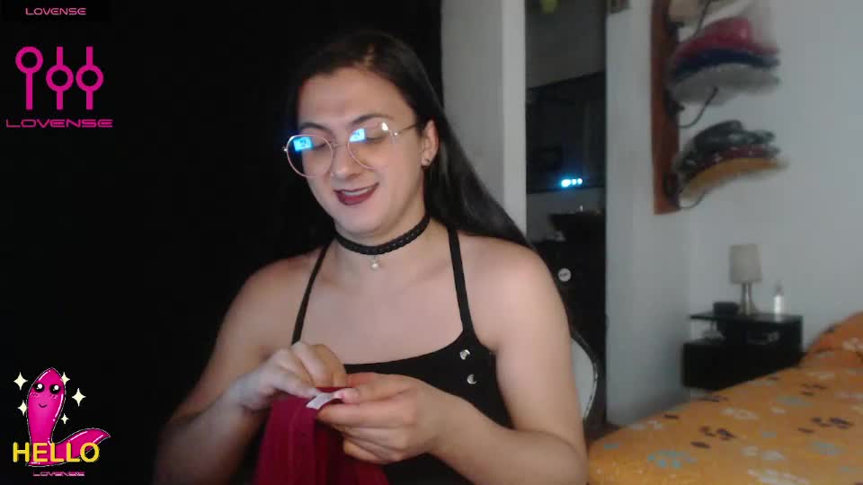 alguien_mas01 Adult Chat August 12, 2026