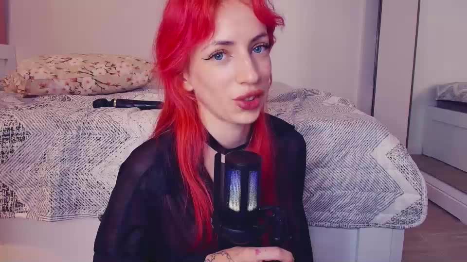 meowroslava Adult Chat August 12, 2026