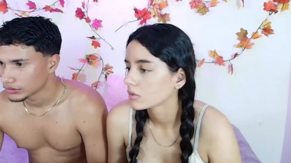 yoursexy18lover Adult Chat August 12, 2026