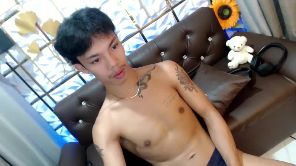 jersthebigasscockxxx Adult Chat August 12, 2026