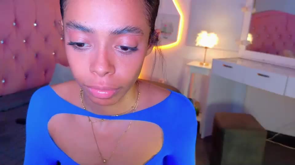 peneelopeecute Adult Chat August 12, 2026