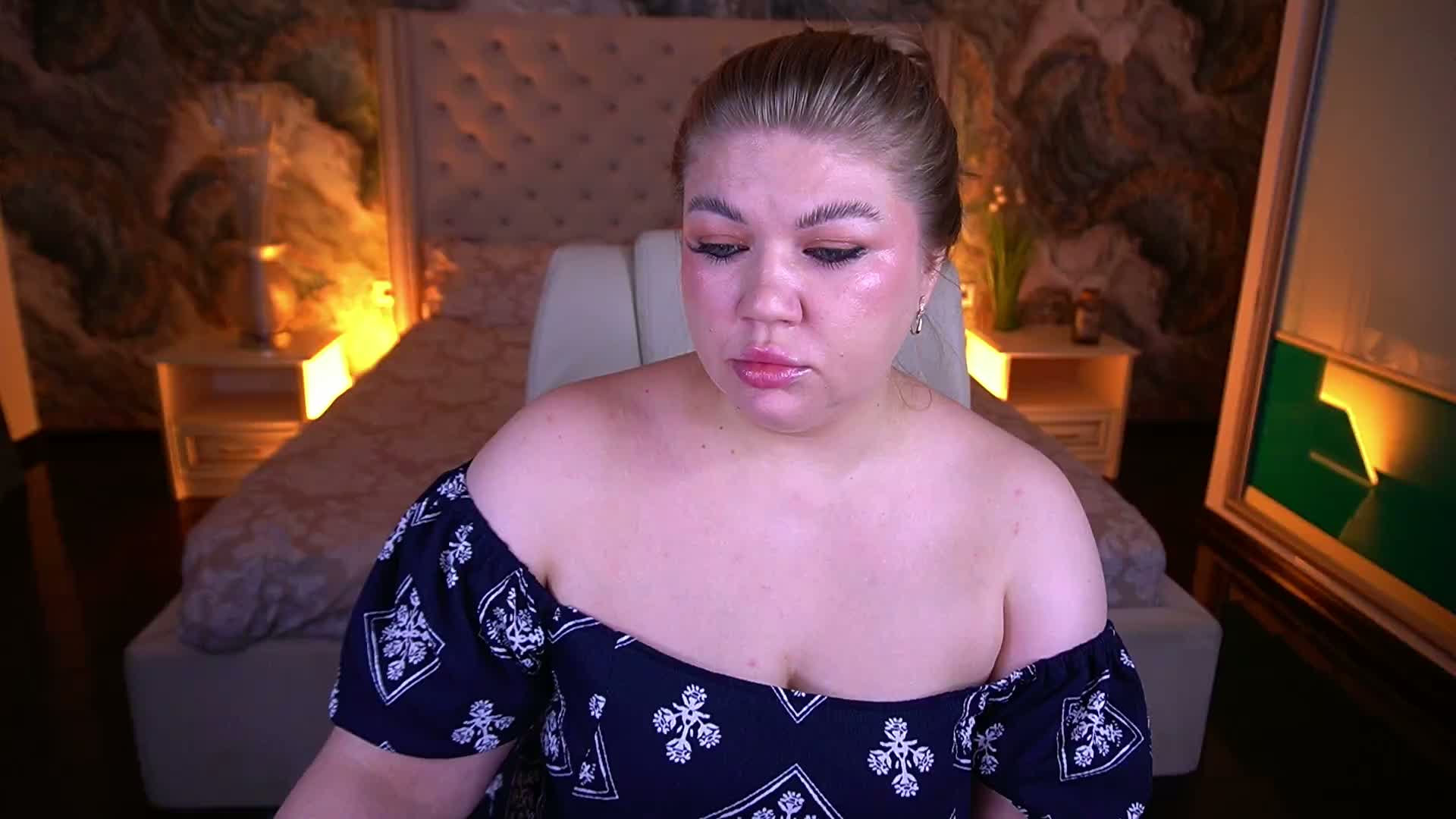 LyalyaPiska Adult Chat August 13, 2026