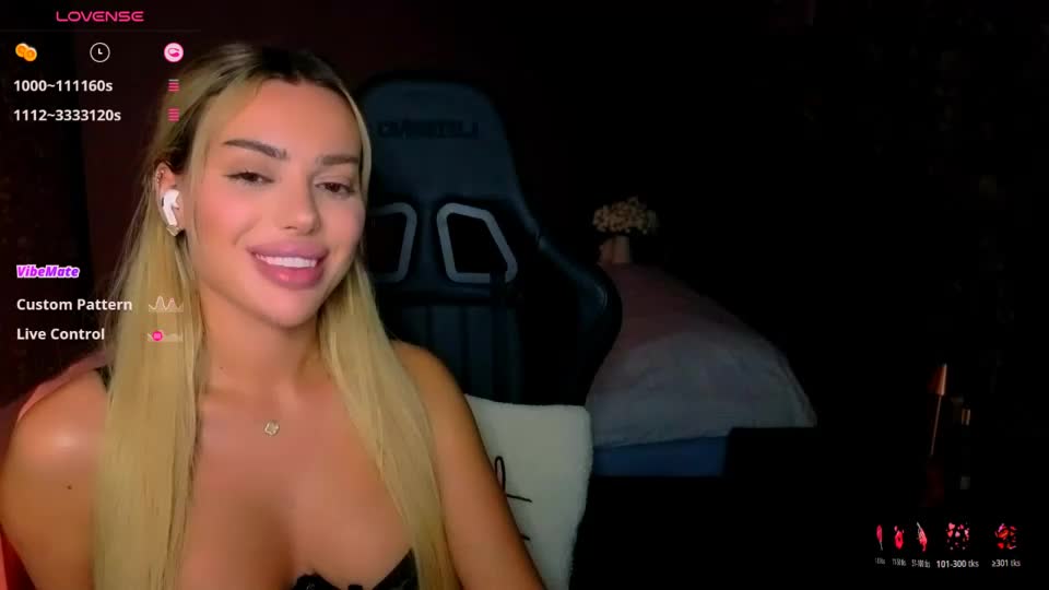 ayla_demir Adult Chat August 12, 2026