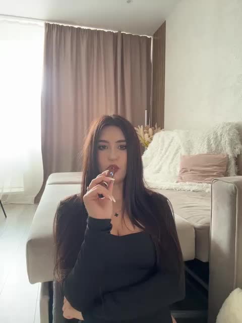-ALLINA- Adult Chat August 12, 2026