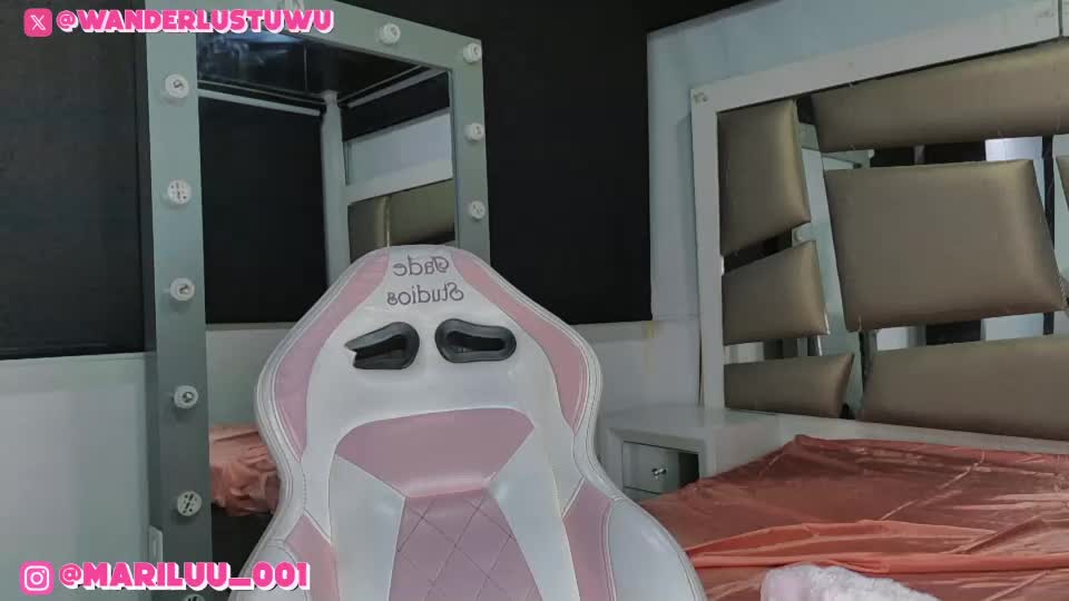 princess_tokyo_ Adult Chat August 13, 2026