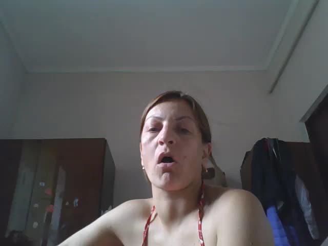 sweetcandy1 Adult Chat August 12, 2026