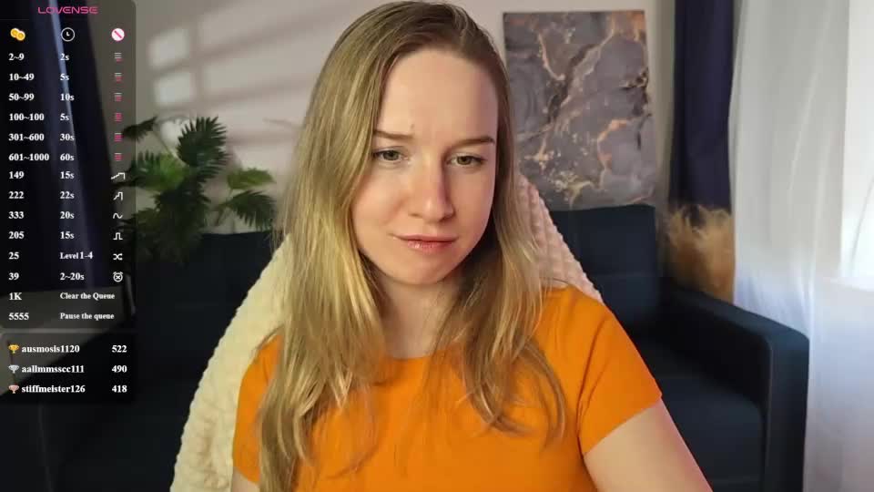 sinner_eve Adult Chat August 13, 2026