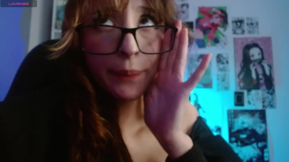 celesteayase Adult Chat August 13, 2026