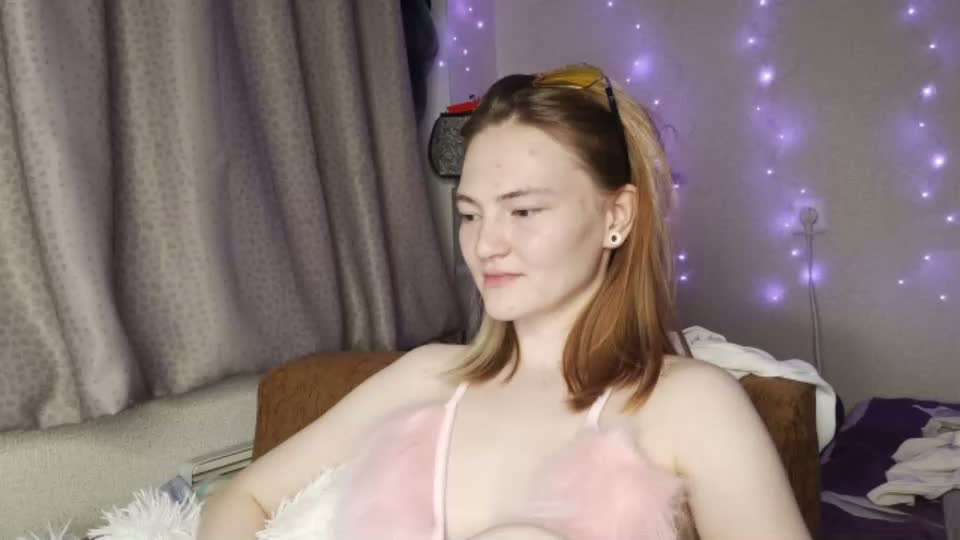 shelliegoza Adult Chat August 12, 2026