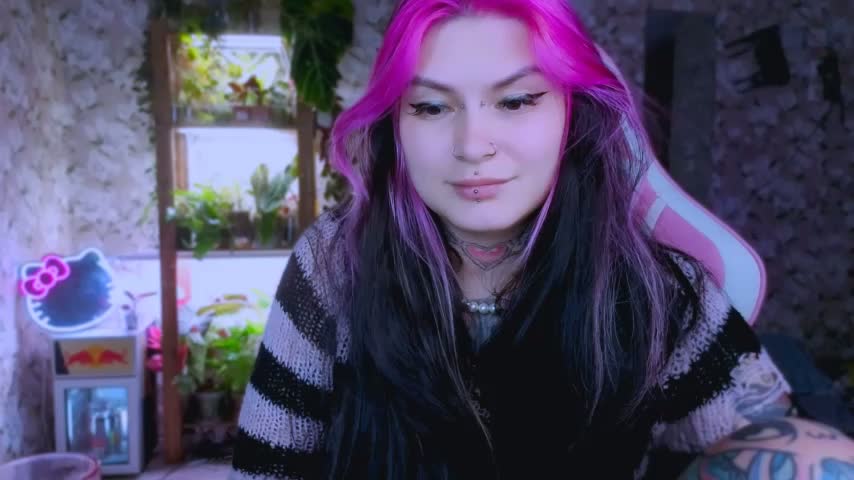 jelya_sg Adult Chat August 13, 2026