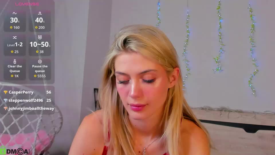 cherry_pr1ce Adult Chat August 13, 2026
