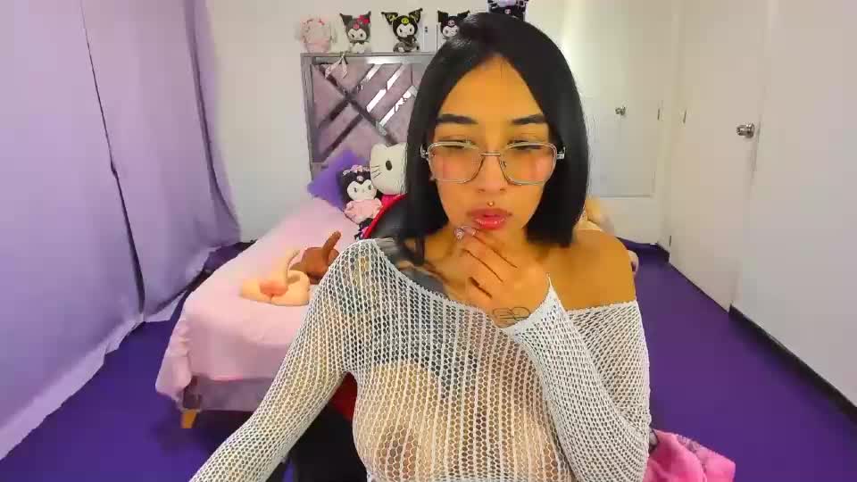 valery_taylor_1 Adult Chat August 12, 2026