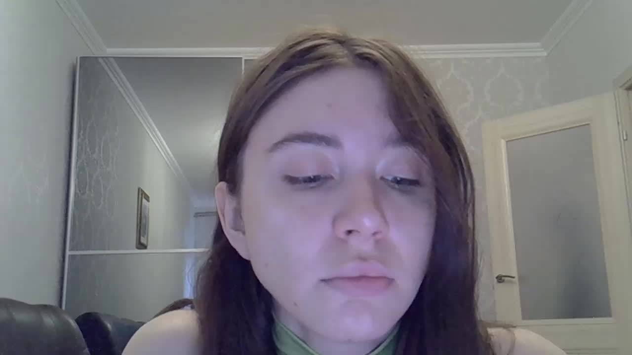 kotenokkkk Adult Chat August 12, 2026