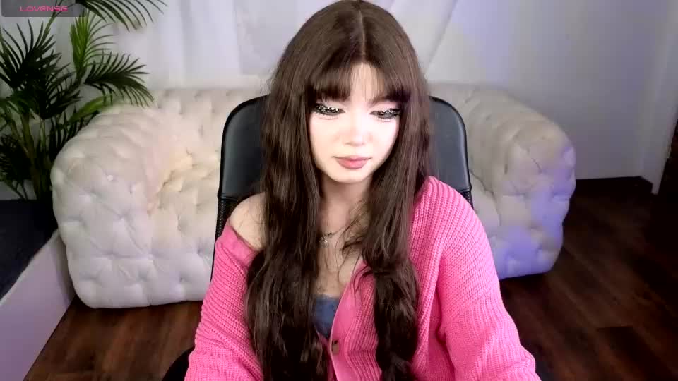 maddymystie Adult Chat August 12, 2026