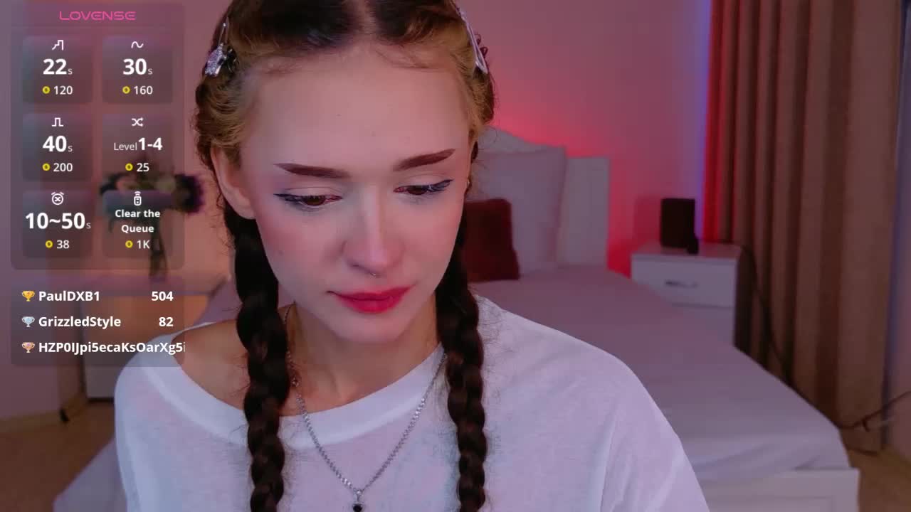 Adetta Adult Chat August 12, 2026