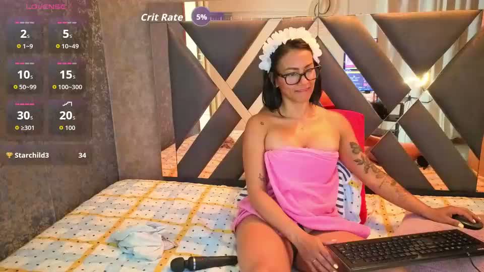 helenaa_rosee Adult Chat August 12, 2026