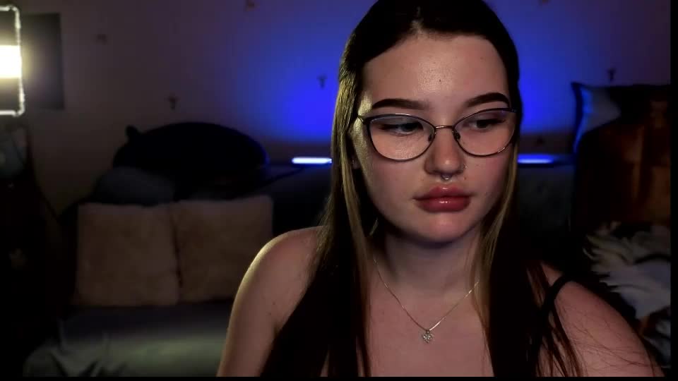 milliedoll Adult Chat August 13, 2026